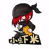 王者荣耀:这还是混子瑶吗?无限1技能,瑶拿了5连绝世!
