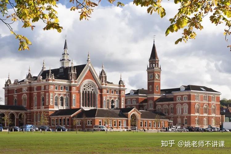 新加坡德威英国国际学校-dulwich college(singapore 于2014年成立