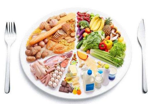 甲状腺结节患者饮食要注意什么?