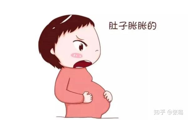 专栏|肚子不饿却叫不停!肠胃的4种毛病一次看懂怎么解决