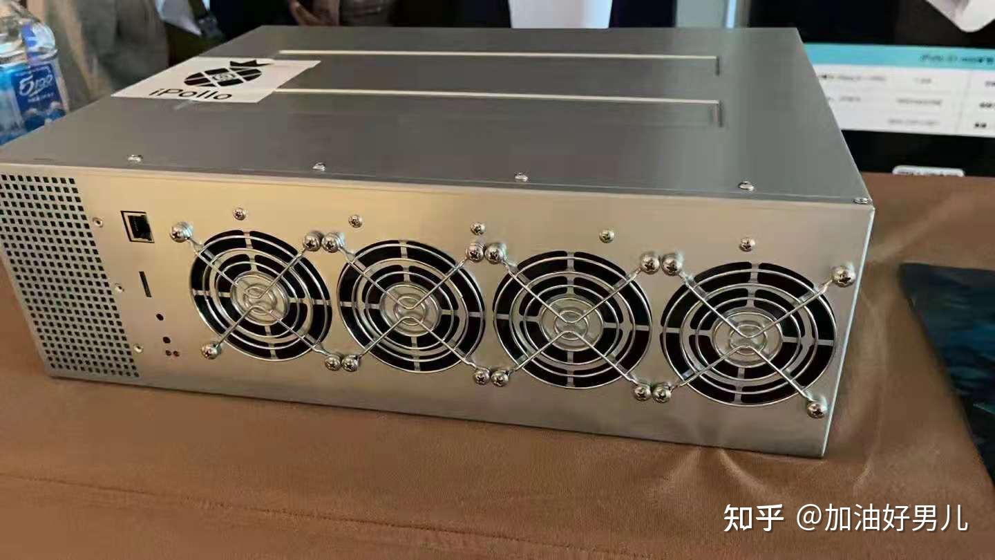 eth专业芯片机为什么这么受欢迎因为他就是性价比之王