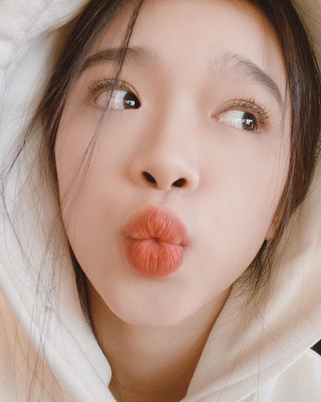 平价学生党必看!大干皮的冬季护肤攻略