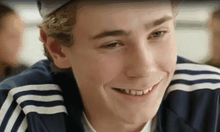 《skam》已经出了各国版本的了,大家最喜欢哪一版呐?