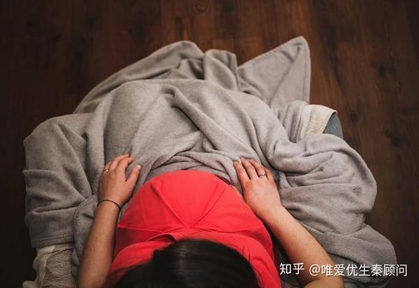 39周胎死腹中,胎儿的这9种"求救"信号,孕妈一定要知道!