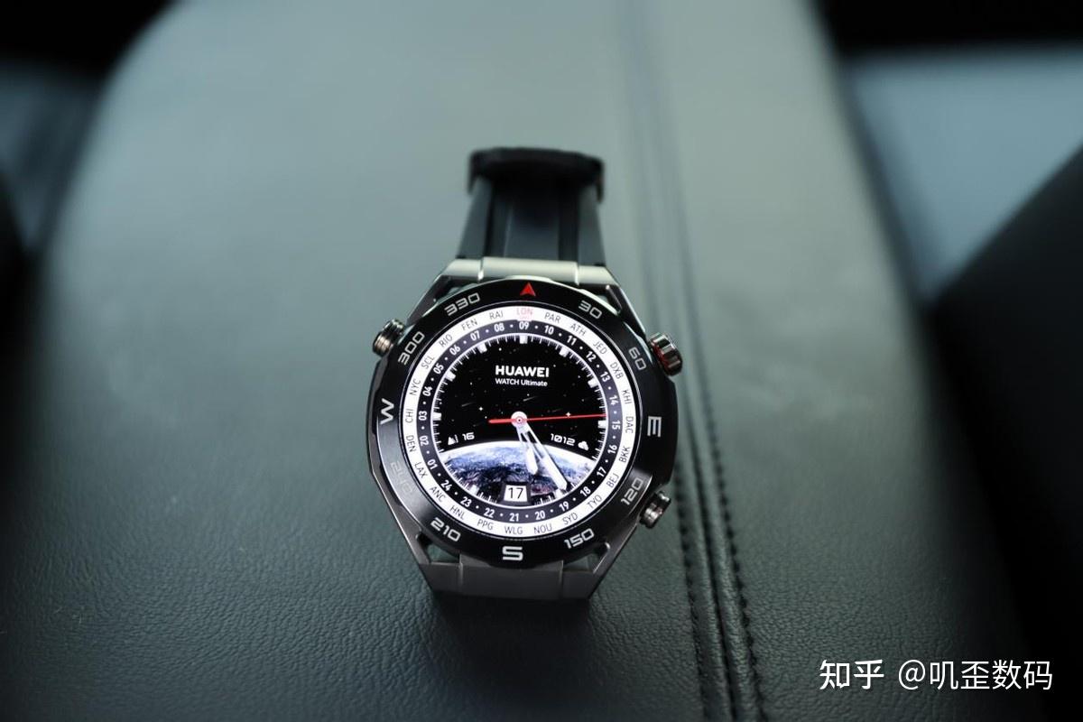 ΪWATCH UltimateǷʦ飺Ϊǿ ...