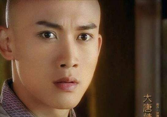 有没有古装影视剧角色人设令你念念不忘?人设是什么?