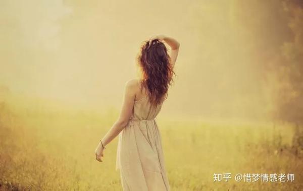 婚姻危机下挽回丈夫这条路上最佳的办法
