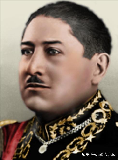 kaiserreich24ά