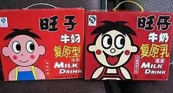 如何看待大多数人一方面用着盗版或破解版软件又一方面抵制山寨产品