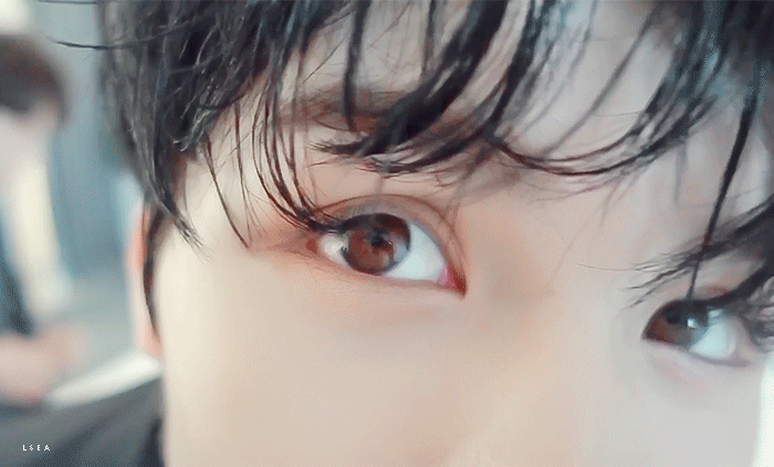 编辑于 2018-11-09 赞同  1 1 条评论 分享 收藏 感谢 收起