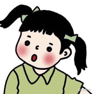 很多人追美女的头像,人美歌甜心善,这应该是情侣头像.
