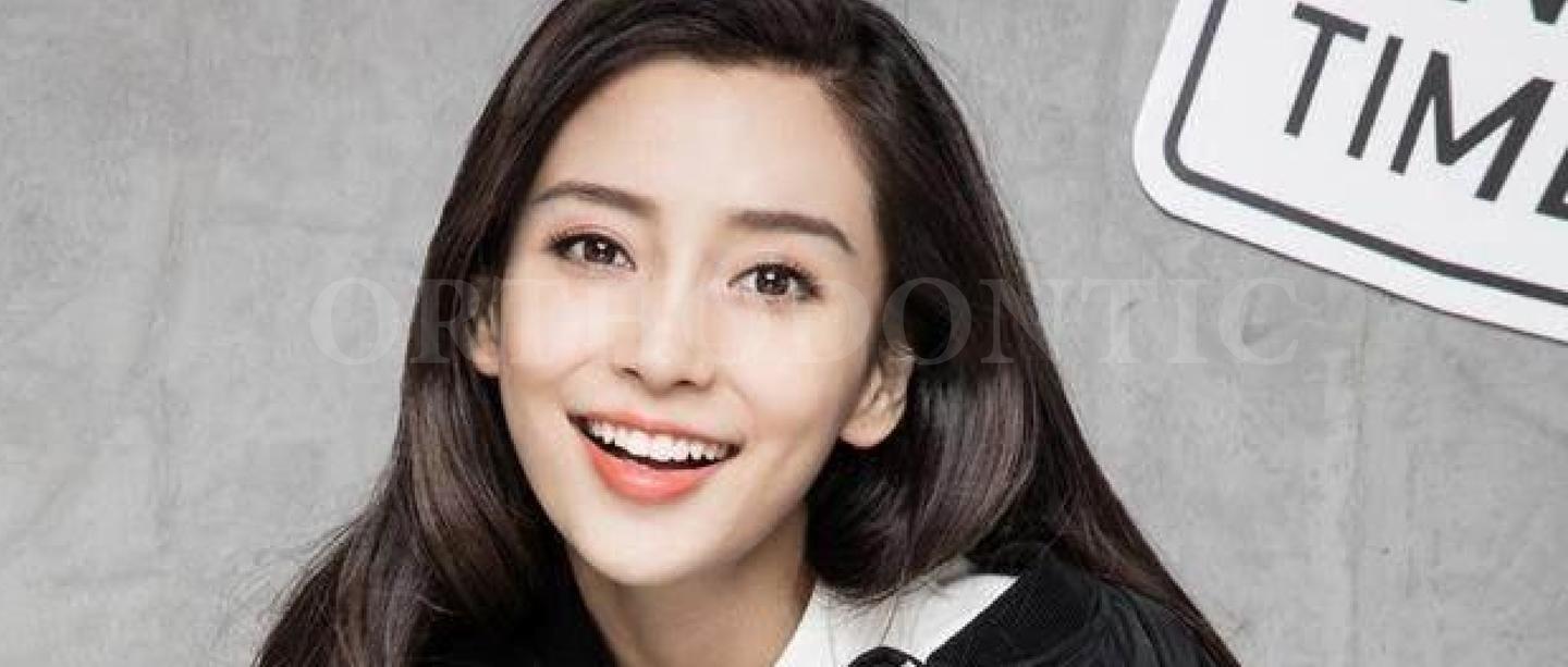 牙齿的形态直接决定你颜值的高低~难看的"龅牙"究竟是