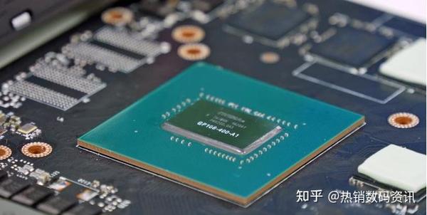 i5 11400h和i7 11800h该选哪个好?搭载11800h处理器笔记本盘点