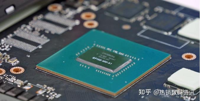 i511400h和i711800h该选哪个好搭载11800h处理器笔记本盘点