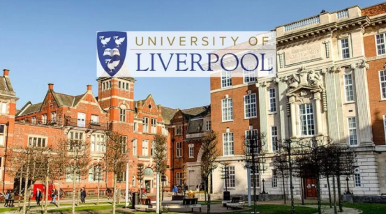 【干货收藏】英国6所红砖大学