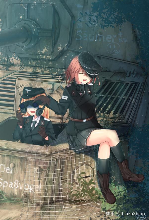 如何评价百度贴吧用户@钢珠弩1的所作所为?