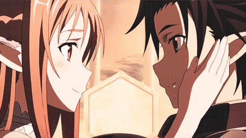 如何评价电影《刀剑神域:序列之争》?