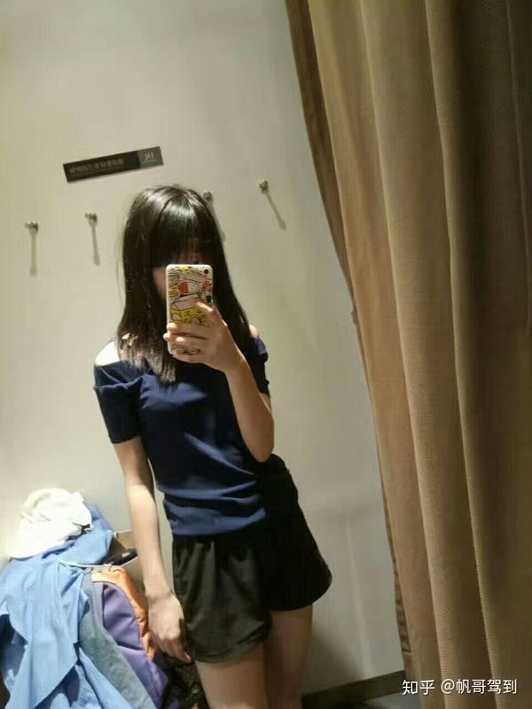如何看待温州乐清 20 岁女生乘坐滴滴顺风车遇害 ?