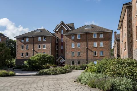 wessex lane halls of residence www.southampton.ac.uk