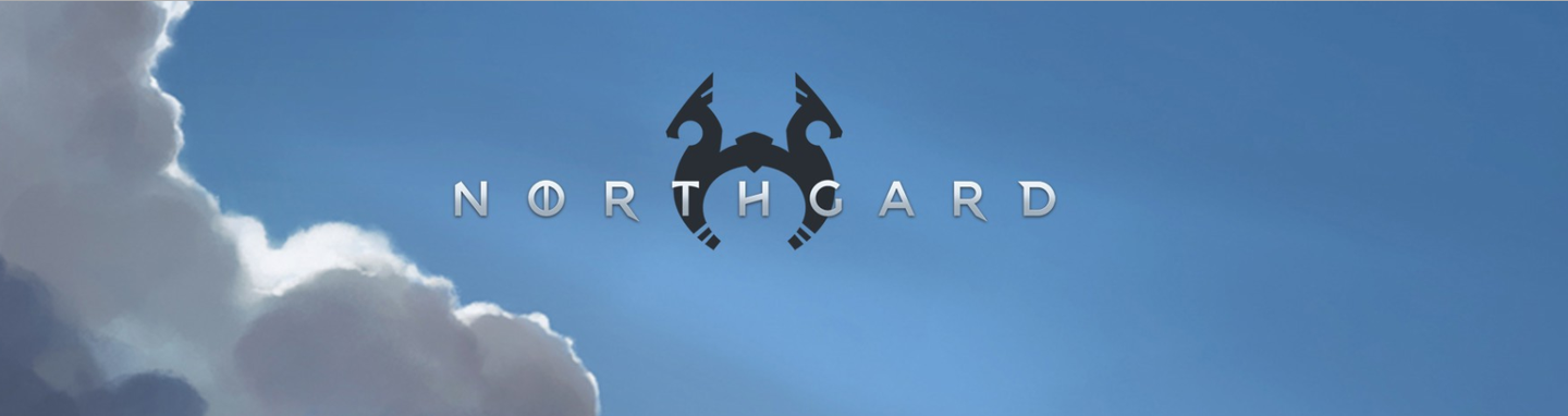 《northgard》——rts的轻量化和生存之路