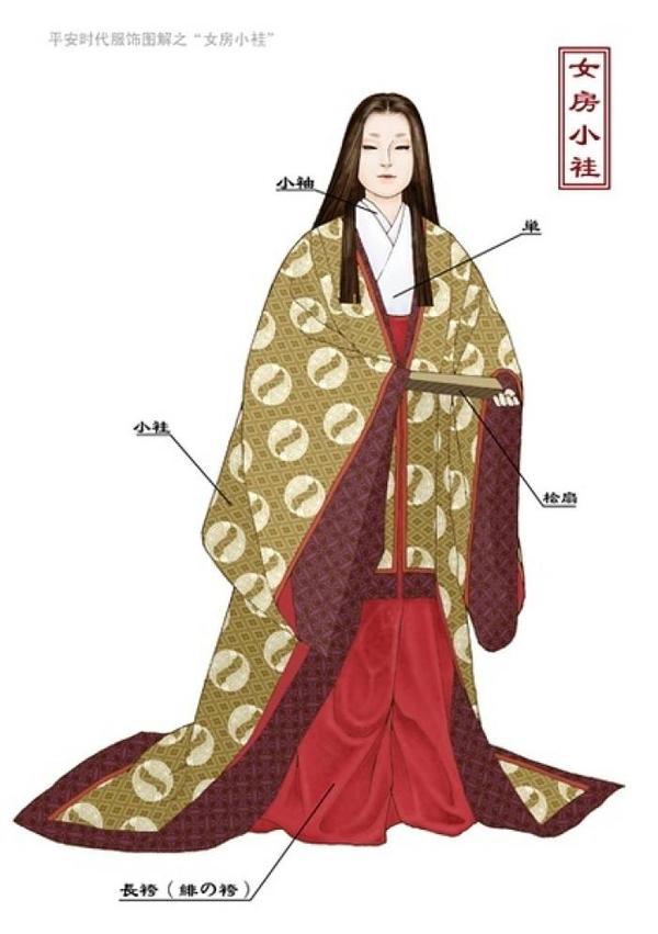 怎样把大学宿舍装修成日本战国时期的风格?