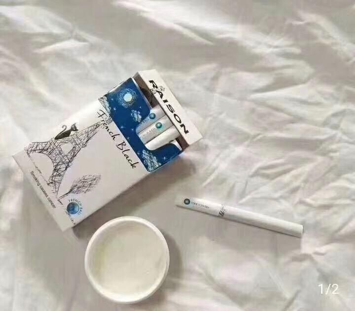 出口铁塔猫红酒爆珠简介