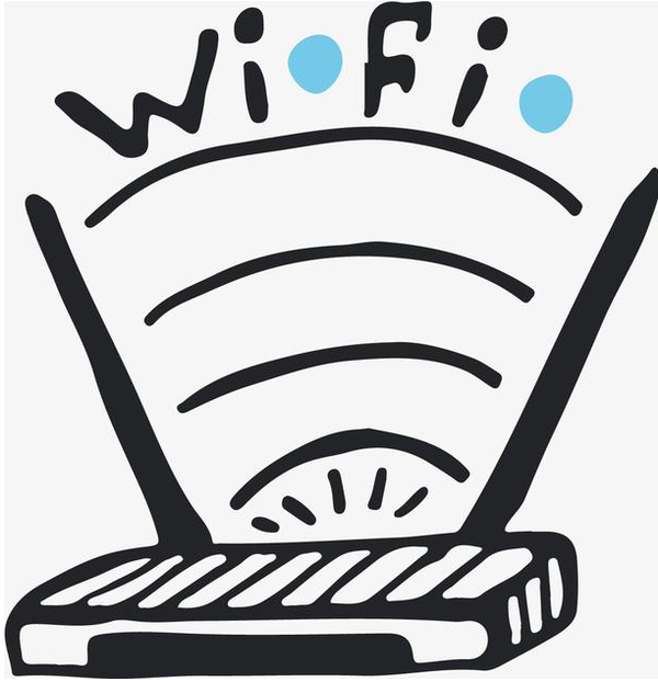 影响wifi质量三大因素!你知道吗?