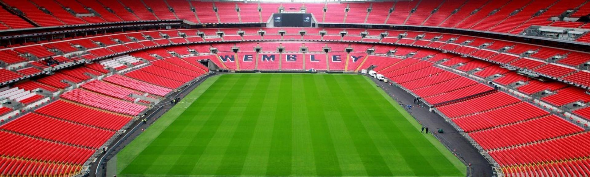 点球体育温布利球场wembleystadium