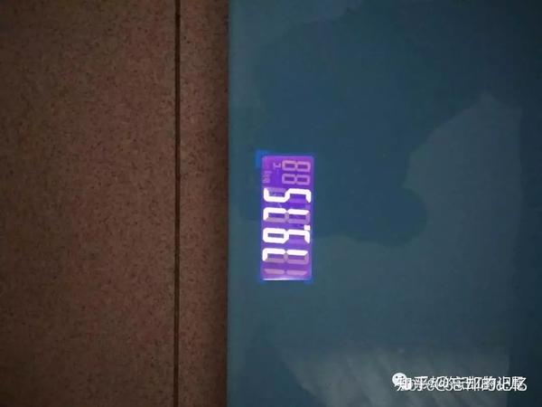 今天是18年6月14日,体重79.75公斤.计划饮食,坚持运动,坚持下去.