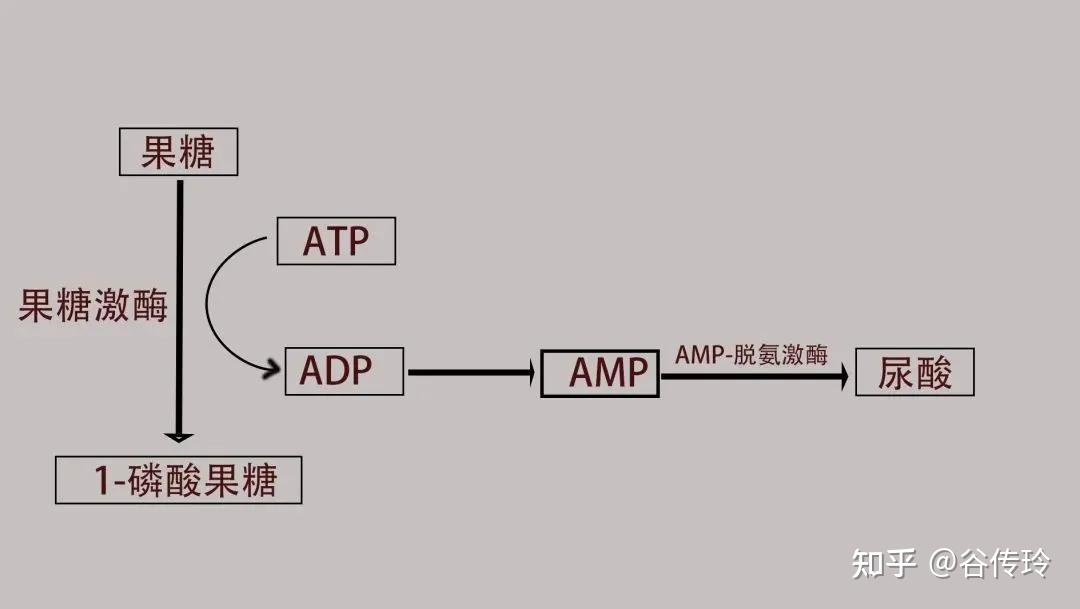 元气森林因乳茶宣传0蔗糖致歉不加糖更健康吗