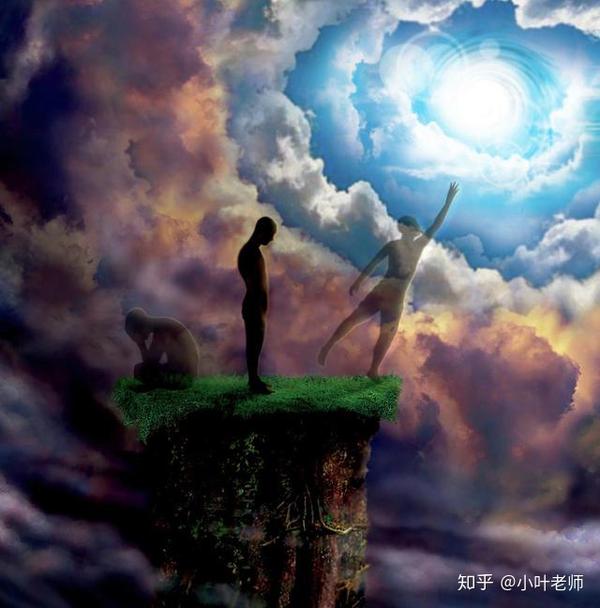 两难之间 - 知乎