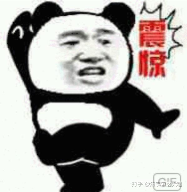 我老妈.一说白人就一脸崇拜.