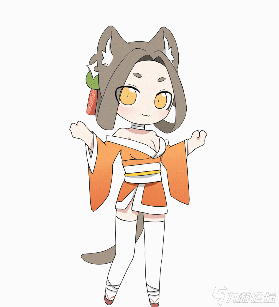 画风超美,这没话说 这是第一组沙雕动图       还有小白       其实