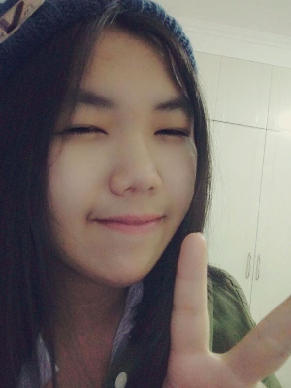 小姐姐能不能爆一爆十几岁时的照片,女大真的会十八变