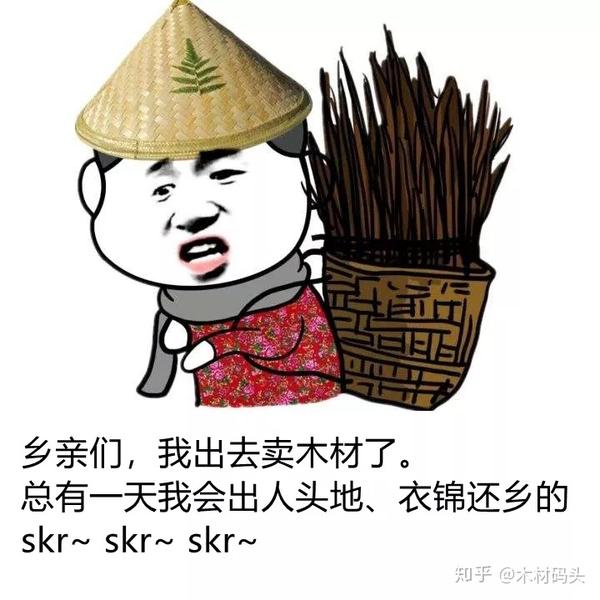 你主动找我不行吗?非逼我发这种朋友圈吸引你