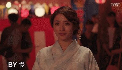 如何评价石原里美新剧《高岭之花》?