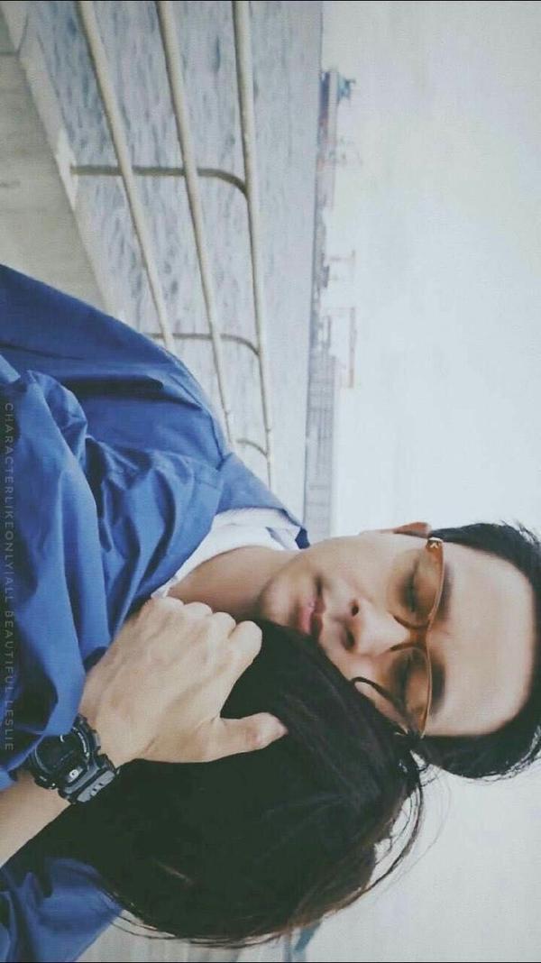 《星月童话》——达也/石家宝