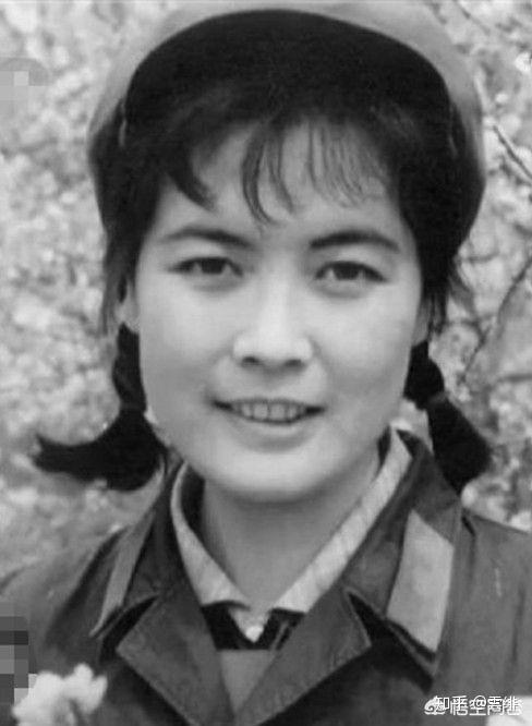 【中外老电影】《苦菜花》的老演员们近况如何?