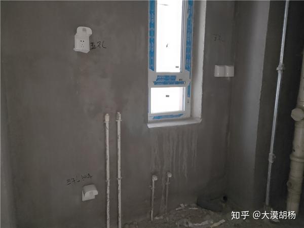 锦都家园-朝阳区共有产权房,最新施工进度图片,购买锦都家园的业主进