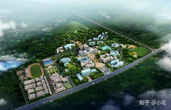 【云南专科院校】红河卫生职业学院