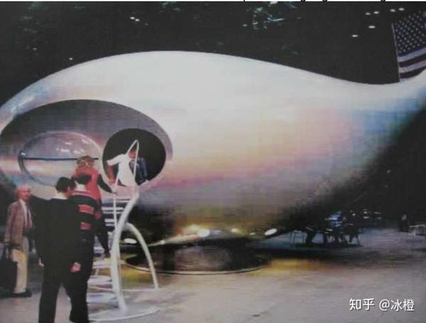 认为不能再容忍那些外星人了,决定来个大反击,解救道西基地里的人类!