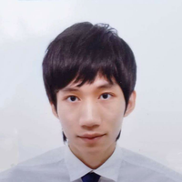 陈振豪sam