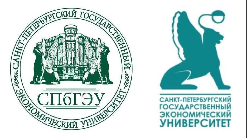 saint petersburg state university of economics(简称unecon)建立