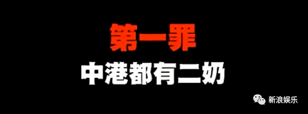 相比老爸,这颜值算逆袭?