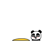 扑上去亲亲的表情包:扑上去就是一顿么么哒,情侣常用图