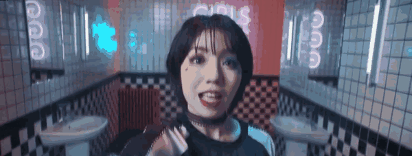 飞鸽专栏|第5期:一键生成抖音风视频#网站