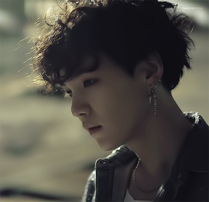 600_581 gif 动态图 动图