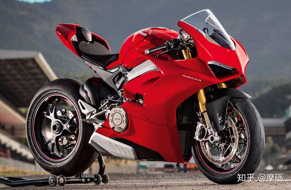 杜卡迪Panigale V4 SP,杜卡迪panigalev4s 杜卡迪panigale v4 s