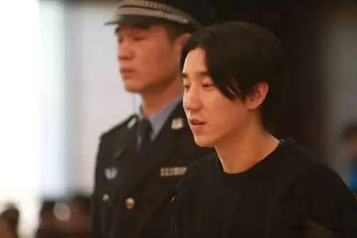 从目前大众对于涉毒艺人的态度看,会对其造成怎样的影响?