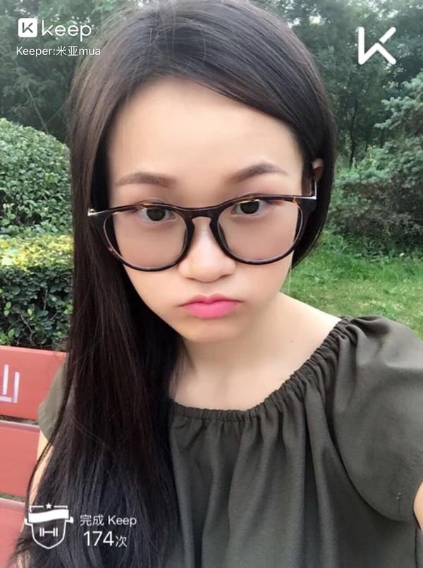 减肥a果汁是果汁?给生活排毒哪些改变?三天带来瘦身感觉图片
